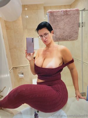 curvyjules69-1 photo #189 photo n 189