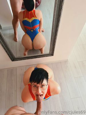 curvyjules69-1 photo #32 photo n 32
