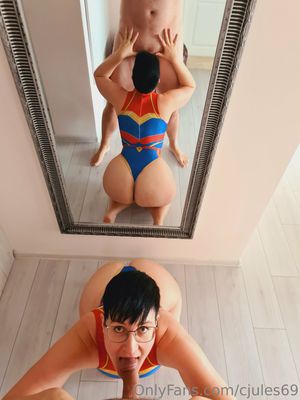 curvyjules69-1 photo #22 photo n 22