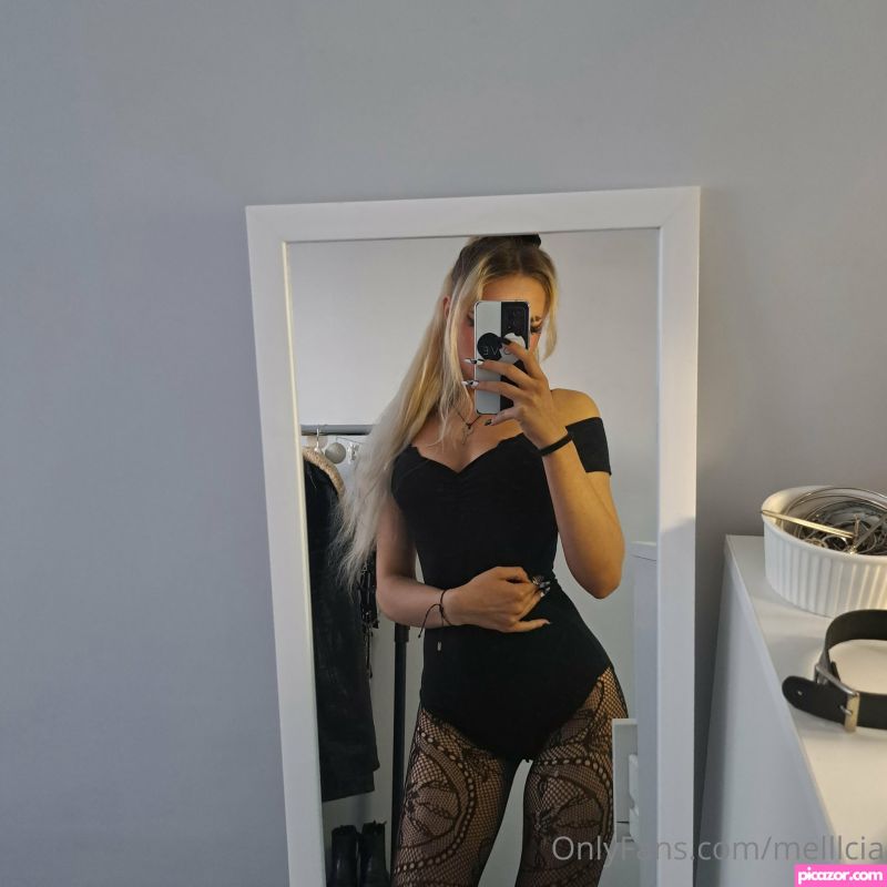 melllcia N88