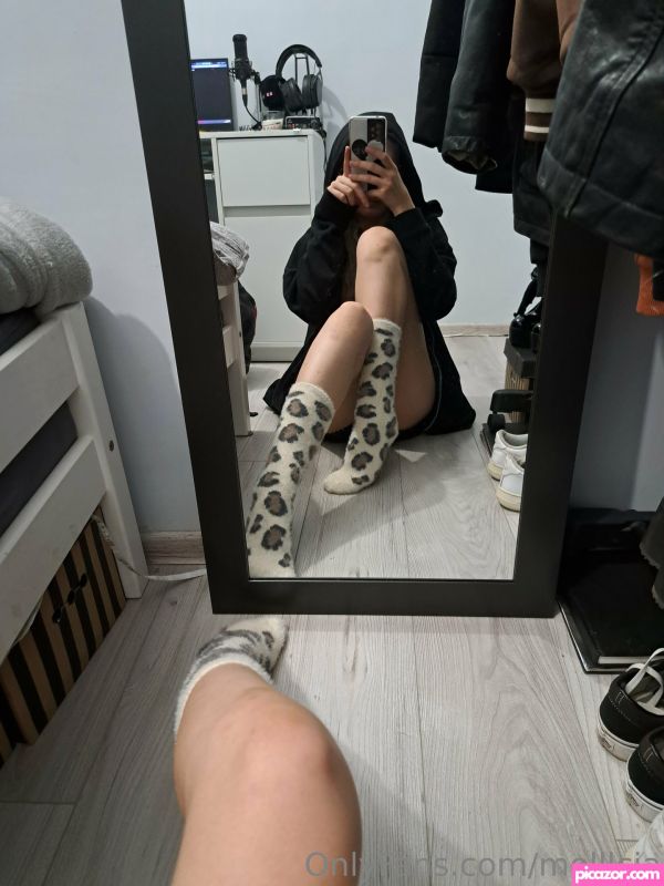 melllcia N104