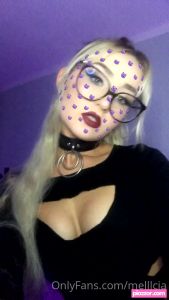 melllcia-1 video #108 photo n 108