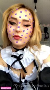 melllcia-1 video #116 photo n 116