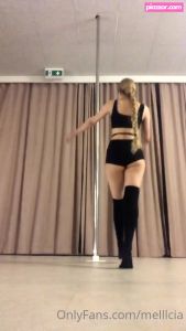 melllcia-1 video #113 photo n 113