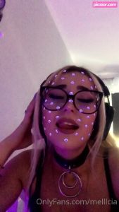 melllcia-1 video #110 photo n 110