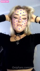 melllcia-1 video #111 photo n 111