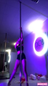 melllcia-1 video #112 photo n 112