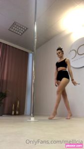melllcia-1 video #118 photo n 118