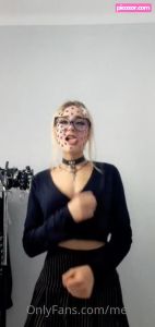melllcia-1 video #114 photo n 114