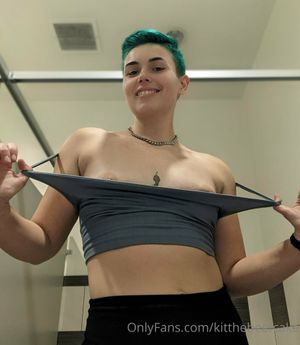 kitthebeefcake-2 photo #137 photo n 137