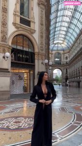 melinda-london-1 video #204 photo n 204