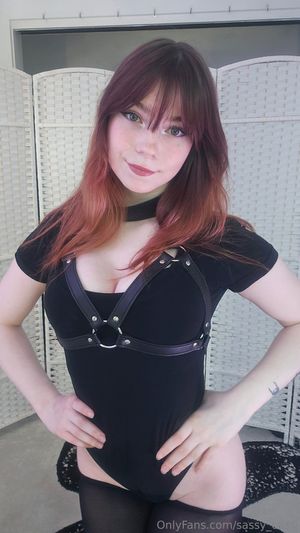 sassy-cassi-1 photo #142 photo n 142