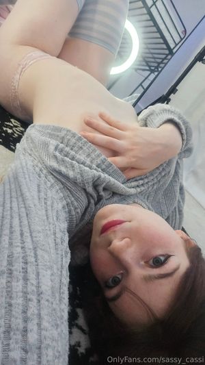 sassy-cassi-1 photo #93 photo n 93