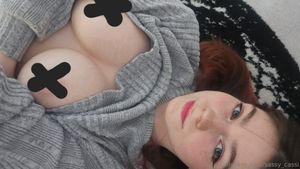 sassy-cassi-1 photo #97 photo n 97