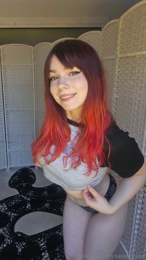 sassy-cassi-1 photo #185 photo n 185