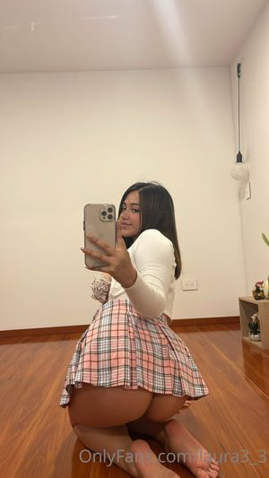 Soylaura33  N3