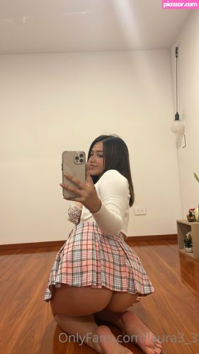 Soylaura33  - Image