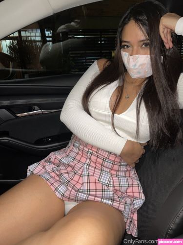 Soylaura33  - Image