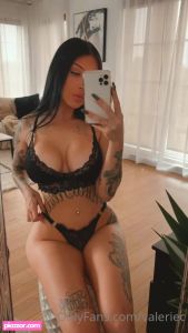 valerie-cossette-1 video #240 photo n 240