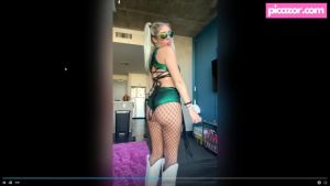 avatwat-3 video #178 photo n 178