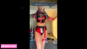 avatwat-3 video #170 photo n 170