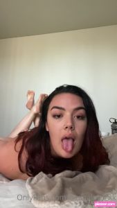 badgalgigixx video #72 photo n 72