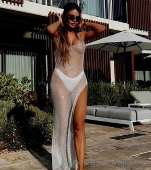chloe-sims-1 photo #37 photo n 37