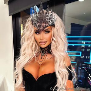 chloe-sims-1 photo #51 photo n 51