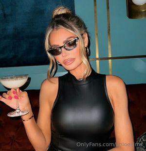chloe-sims-1 photo #44 photo n 44