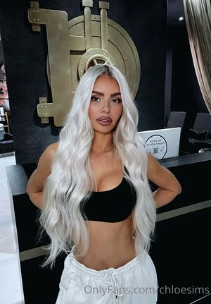 chloe-sims-1 photo #29 photo n 29