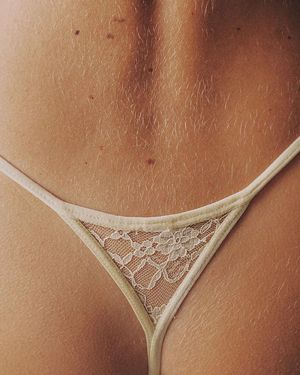 Layla marlene  N28