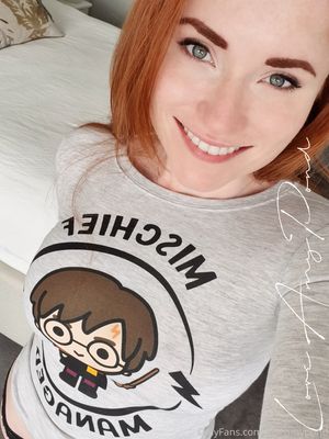 LoveAmyPond  N15