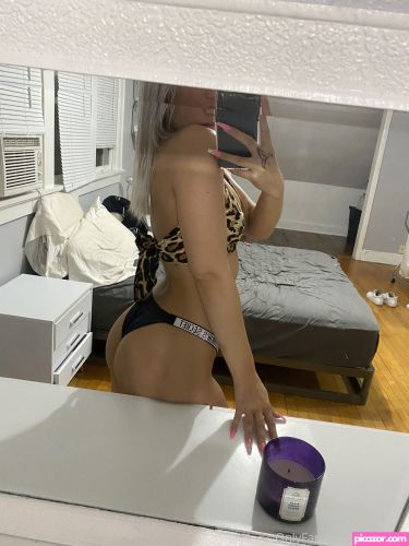 Rubiexxx  - Image
