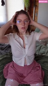 makoshake video #2933 photo n 2933