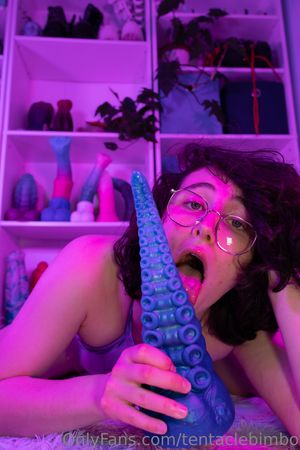 tentaclebimbo-4 photo #56 photo n 56