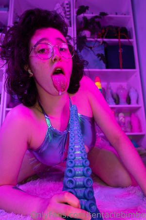 tentaclebimbo-4 photo #53 photo n 53