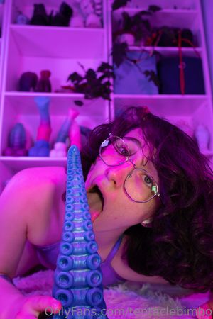 tentaclebimbo-4 photo #52 photo n 52