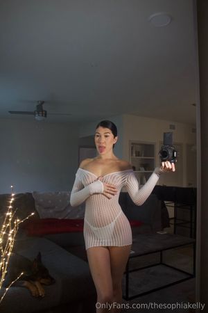 thesophiakelly-1 photo #17 photo n 17