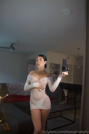 thesophiakelly-1 photo #18 photo n 18