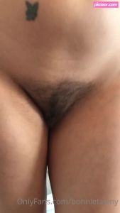 bonnie-tawny video #265 photo n 265