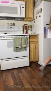 larameans-1 video #88 photo n 88