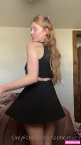 larameans-1 video #83 photo n 83