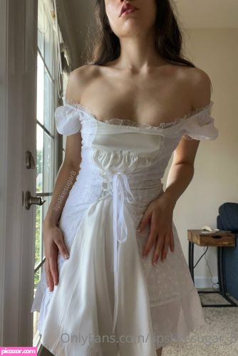 lipslikesugar8 - Image
