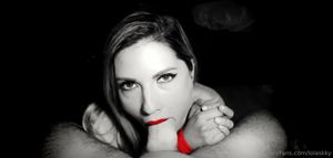 lola-skky-1 photo #162 photo n 162