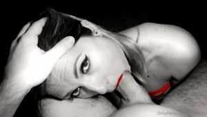 lola-skky-1 photo #103 photo n 103