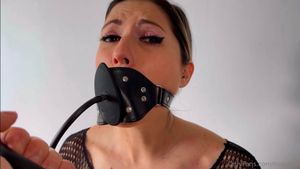 lola-skky-1 photo #125 photo n 125