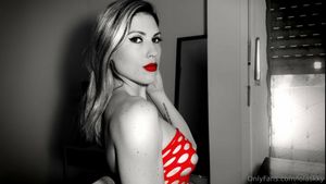 lola-skky-1 photo #112 photo n 112