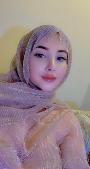 Maya Martinni N4