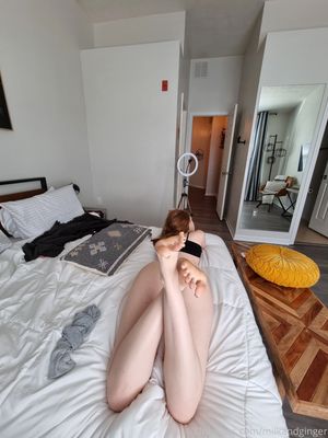 milkandginger N17