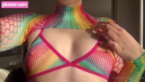 rayeroze-2 video #228 photo n 228